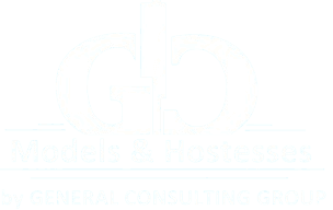 GCG LOGO