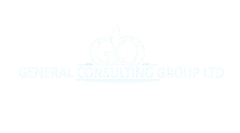 Corporate Events Plus logo