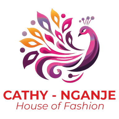 Fashion House International logo