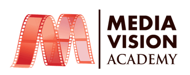 Luxury Brands Group logo